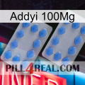 Addyi 100Mg 20